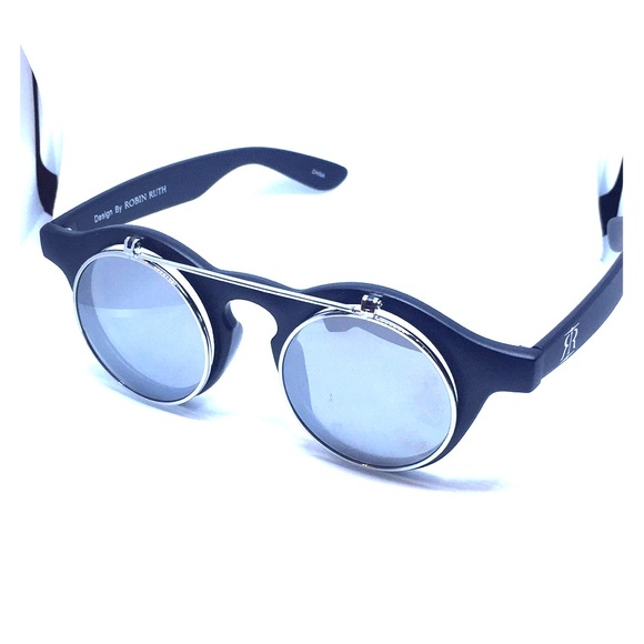 Robin Ruth ‘Cha Cha’ Sunglasses - Picture 1 of 3